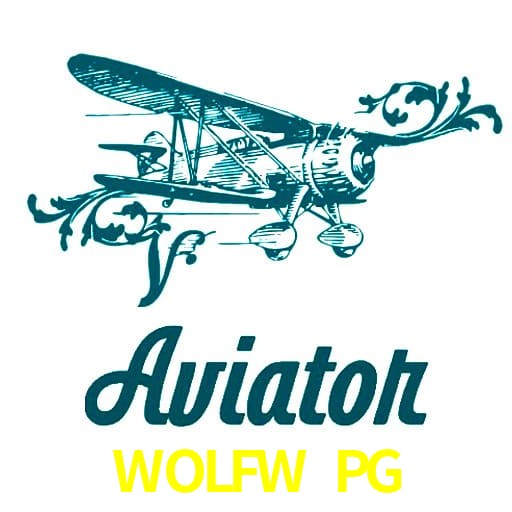 Adrenalina com o Jogo Aviator no Cassino WOLFW1PG
